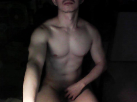 ycman2  07-09-2022